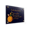 Plaque funéraire le-petit-prince 7 Plaquedeces.fr